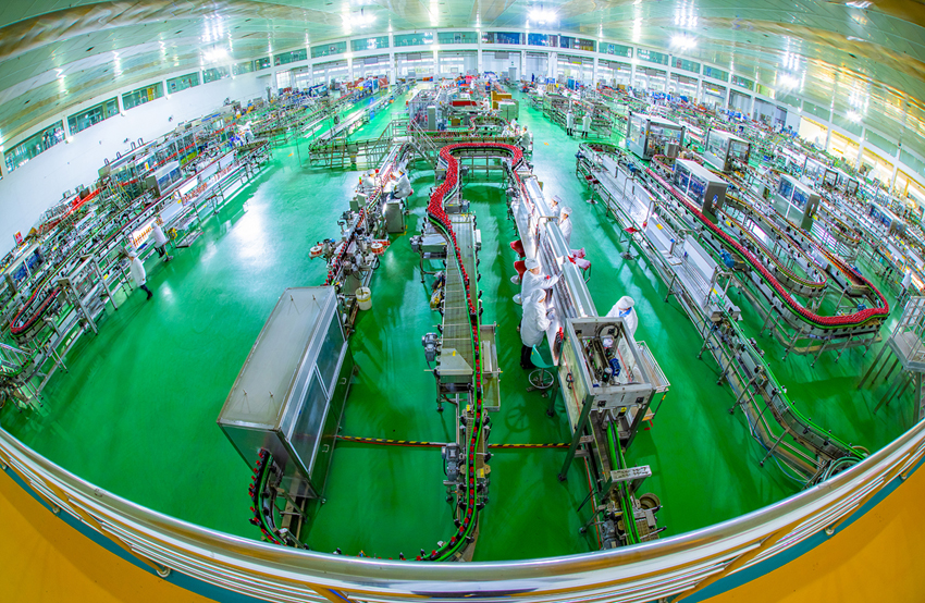 202102051017461576.jpg 4.jpg