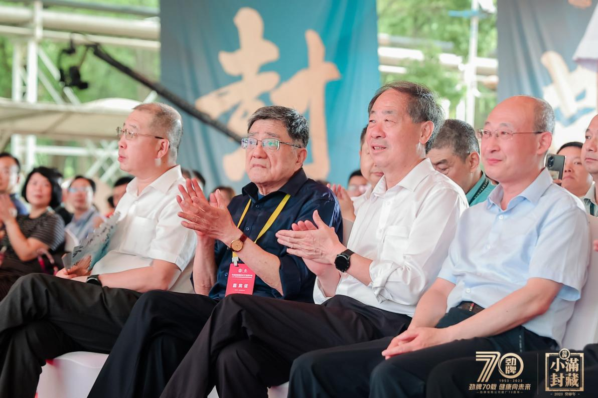 202305221629591026.png 图片2.png