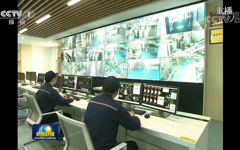 202004241520542275.jpg 03.jpg